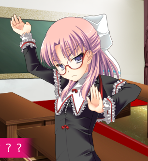 /images of/Komari Kurusuda/from/Maiden Panic/uploads/chars/4758-535292724.png